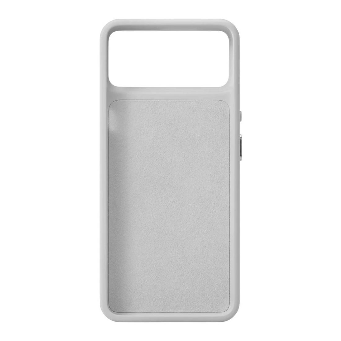 3 Belkin Square Handheld Case Grey, 3 of 6