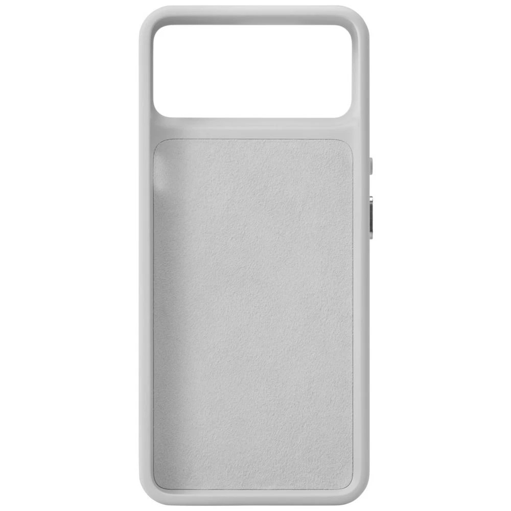 3 Belkin Square Handheld Case Grey, 3 of 6