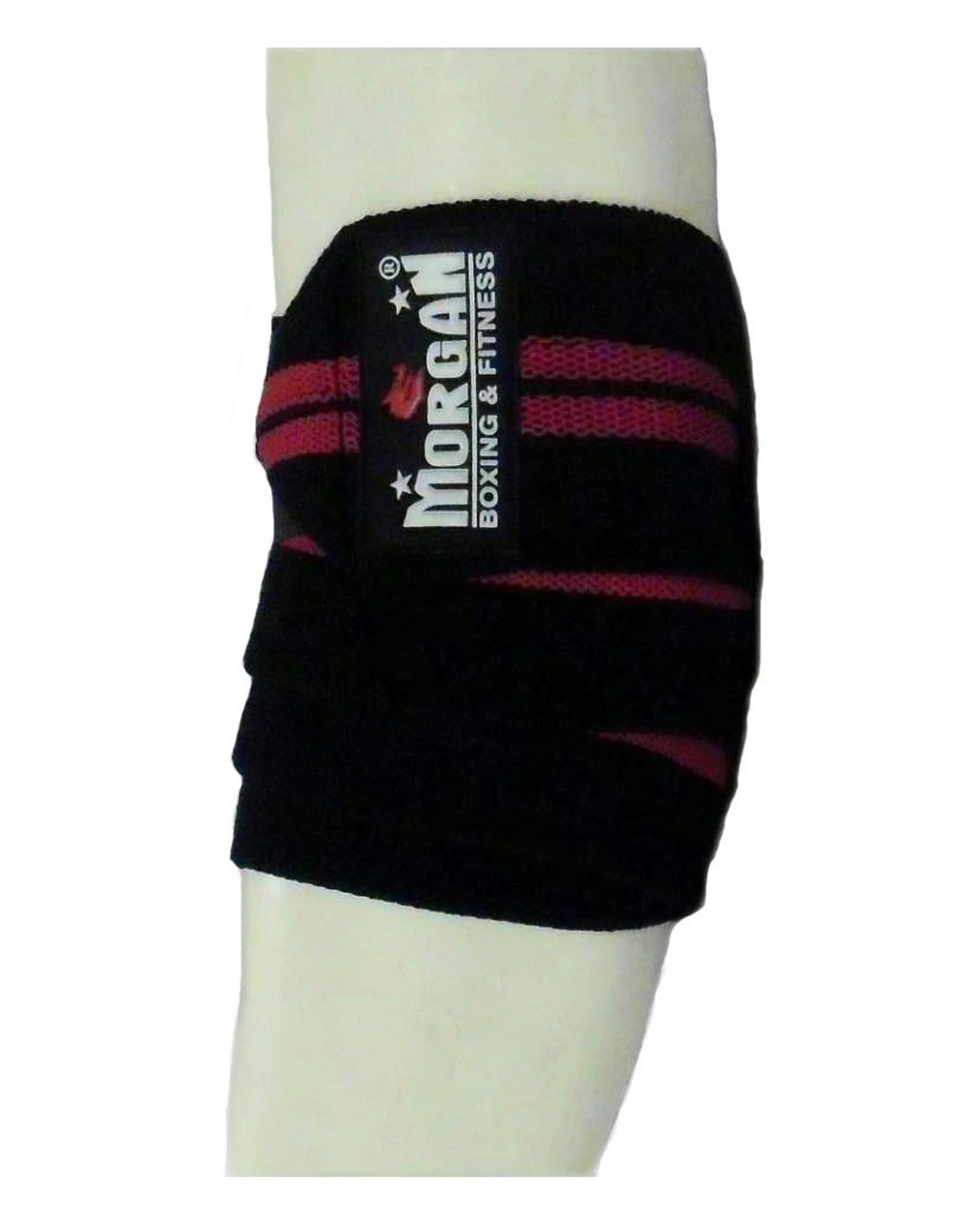 Morgan Elbow Wrap Pair - Kmart