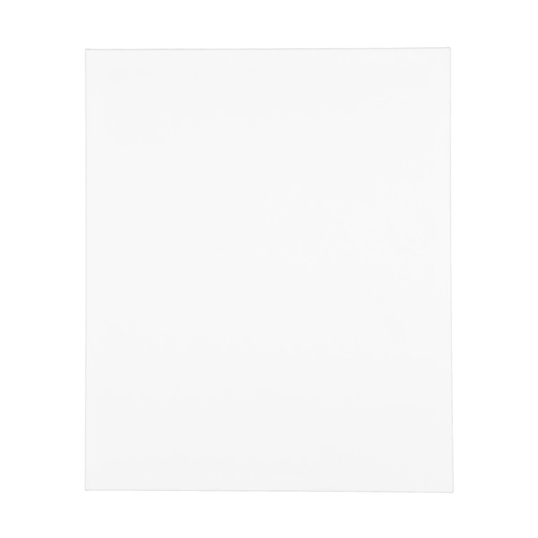 3 20in. x 24in. Stretch Canvas, 3 of 8