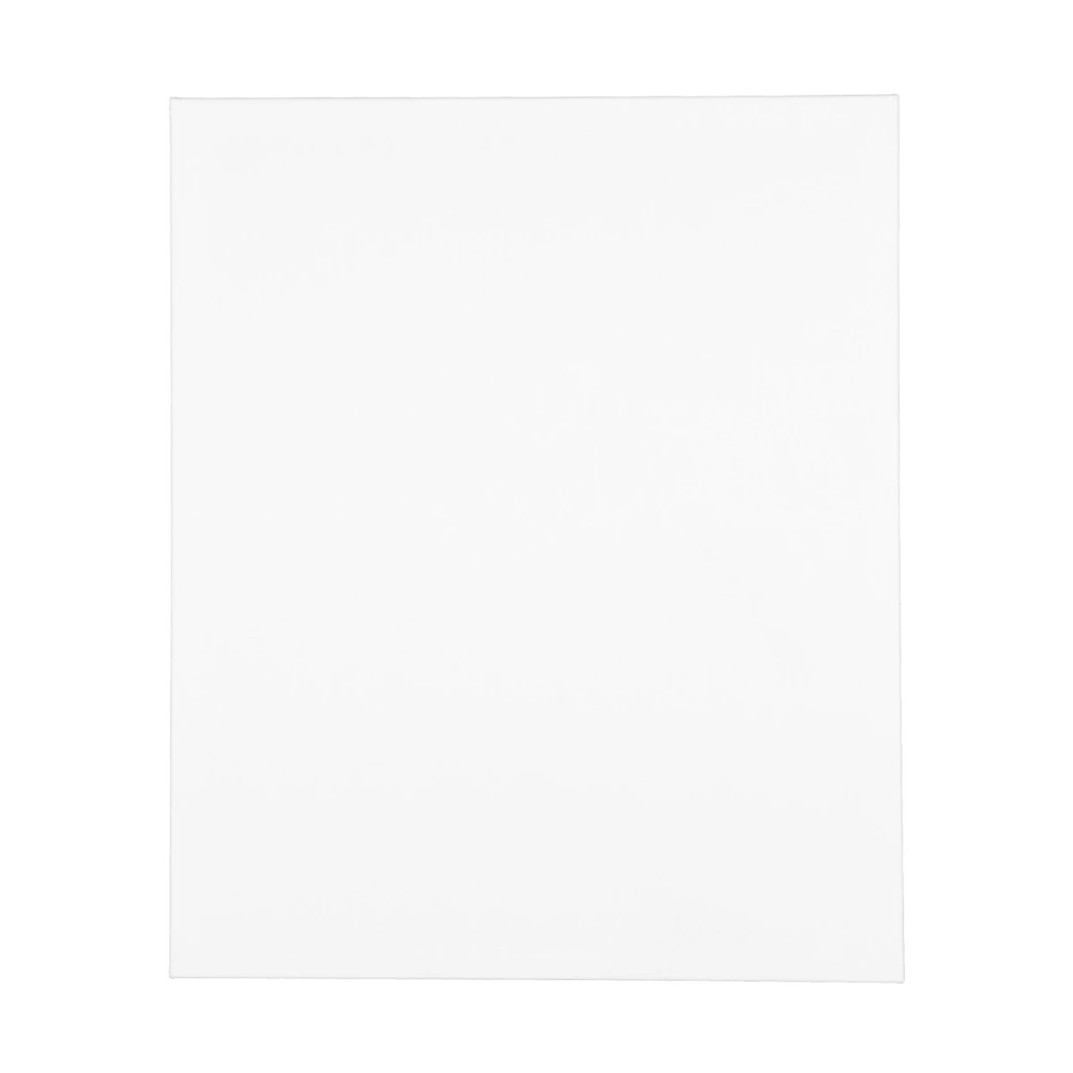 3 20in. x 24in. Stretch Canvas, 3 of 8