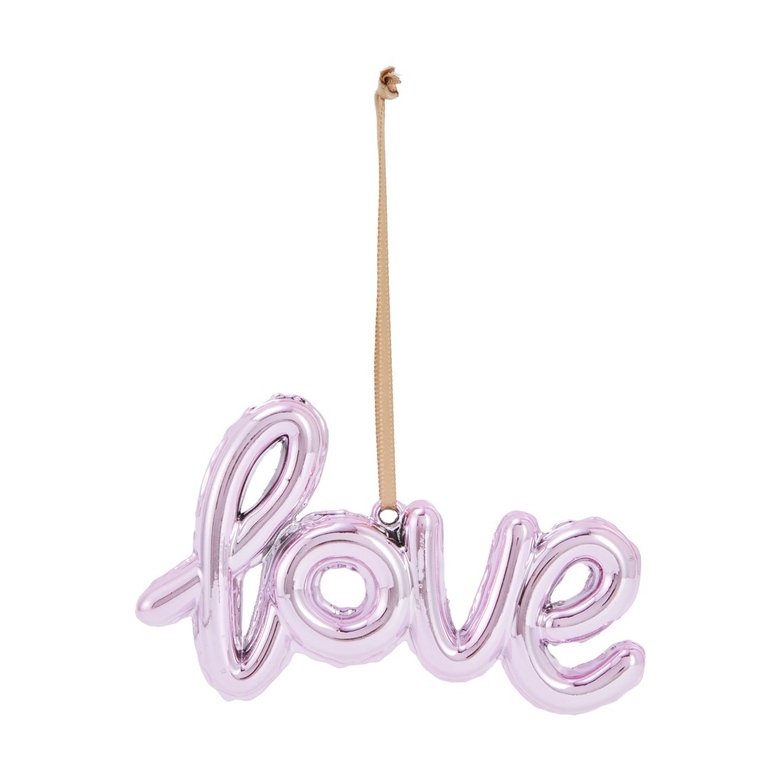 2 Balloon Word Decoration - Assorted, 2 of 6