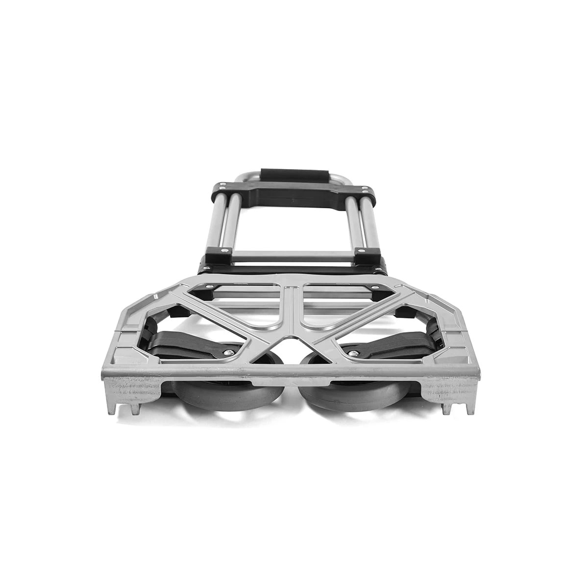 10 Folding Camp Trolley, 10 of 10