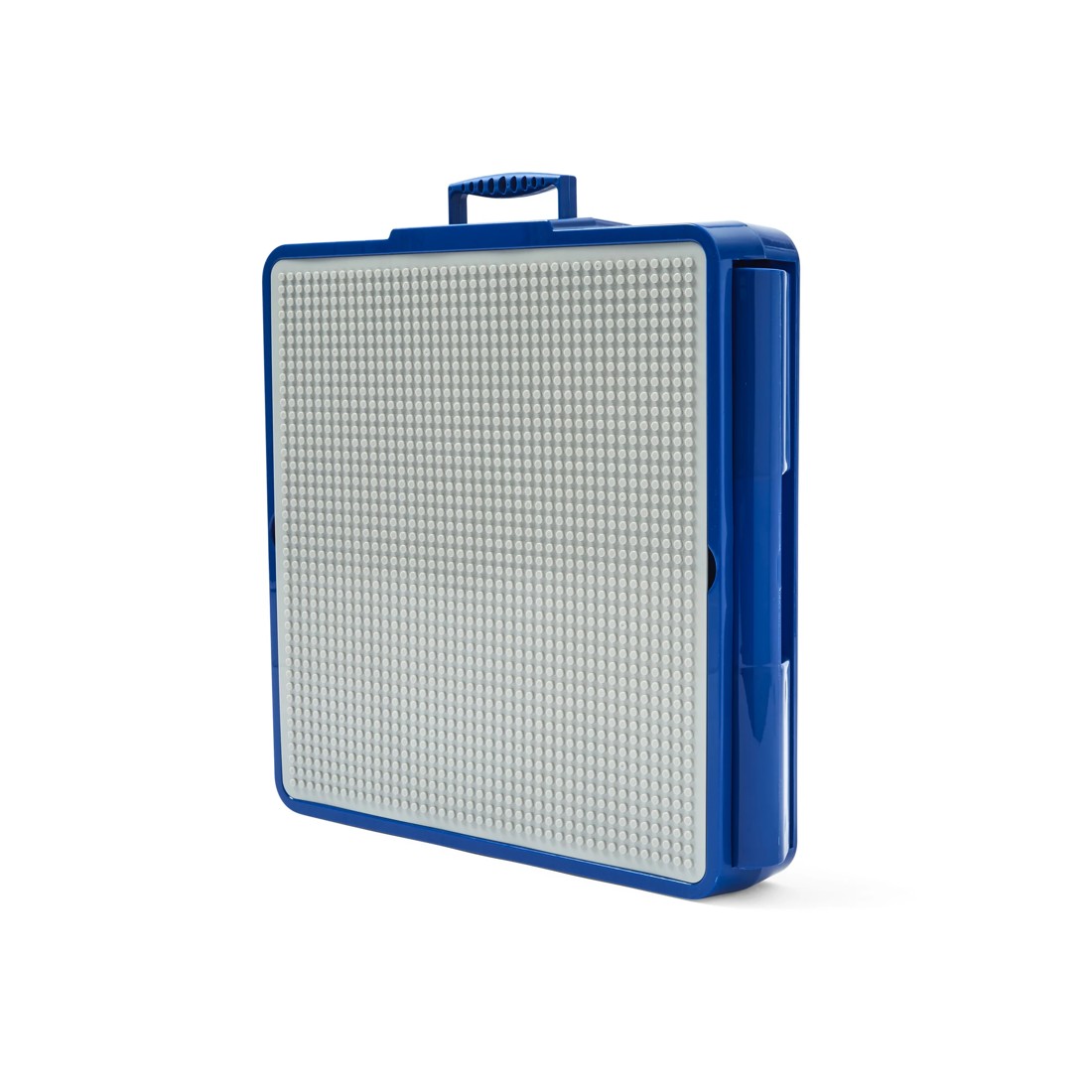 8 Storage Up and Go Case, 8 of 10