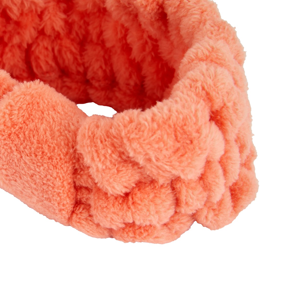 5 OXX Bodycare Great Hair Pack - Peach, 5 of 7