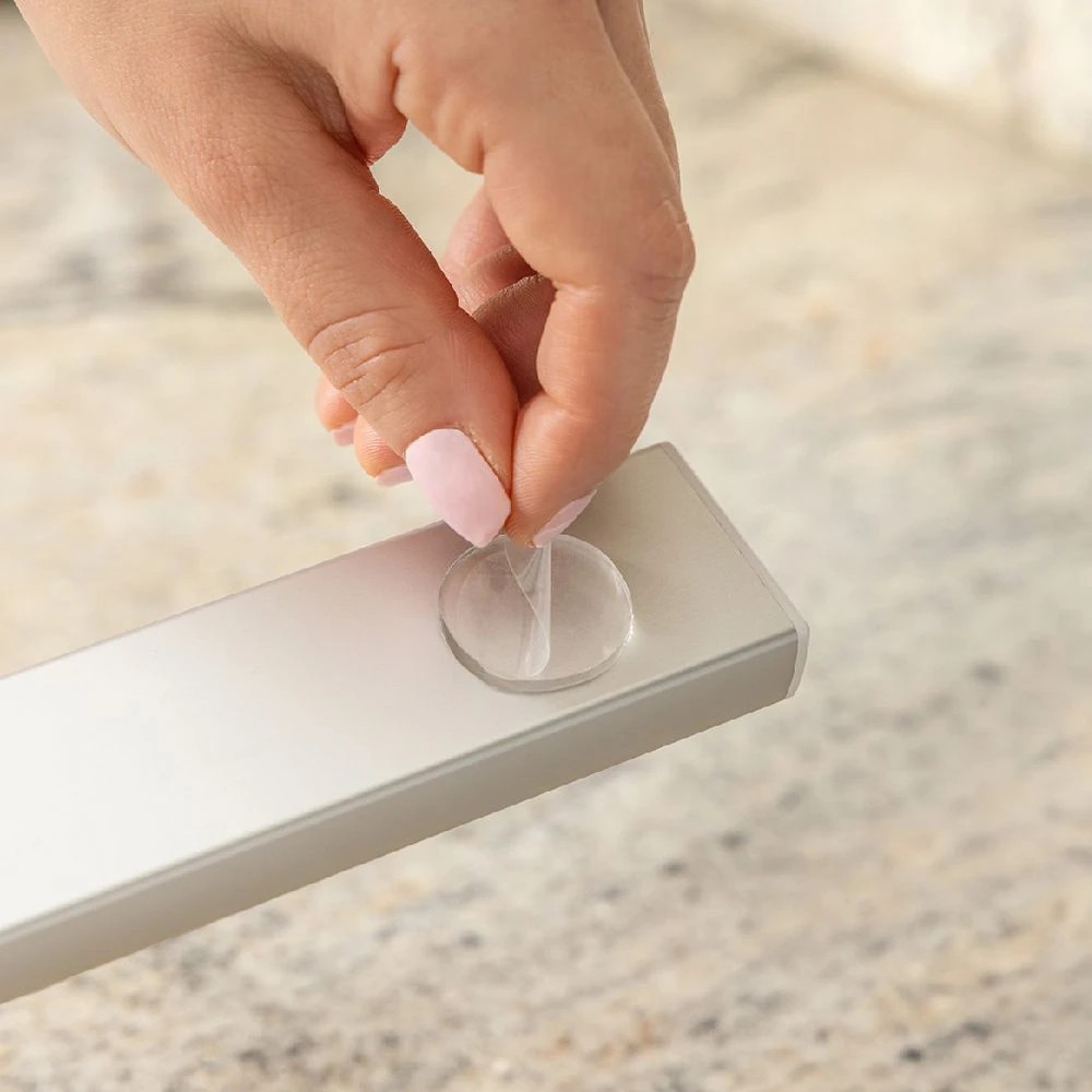 4 Duck MAX Nano Grab Circles 25 x 25mm 24 Pack, 4 of 10