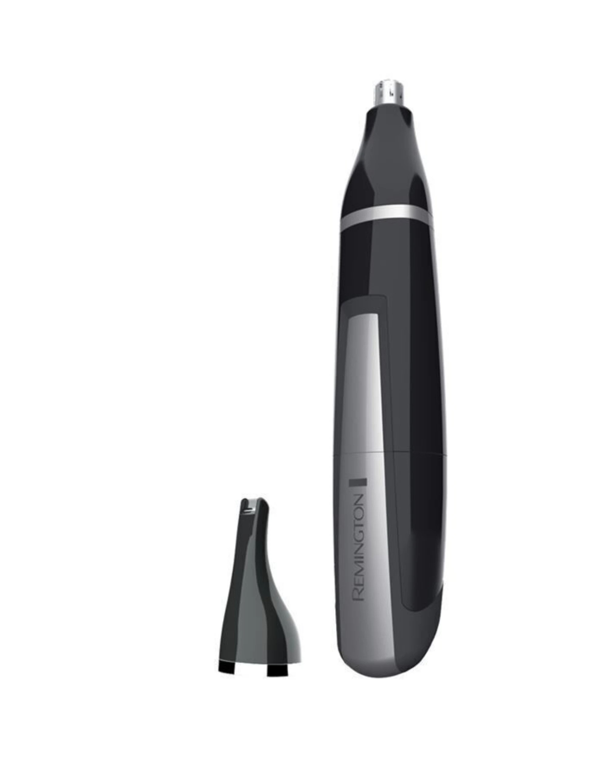 4 Remington Washable Nose, Ear and Eyebrow Trimmer, 4 of 4
