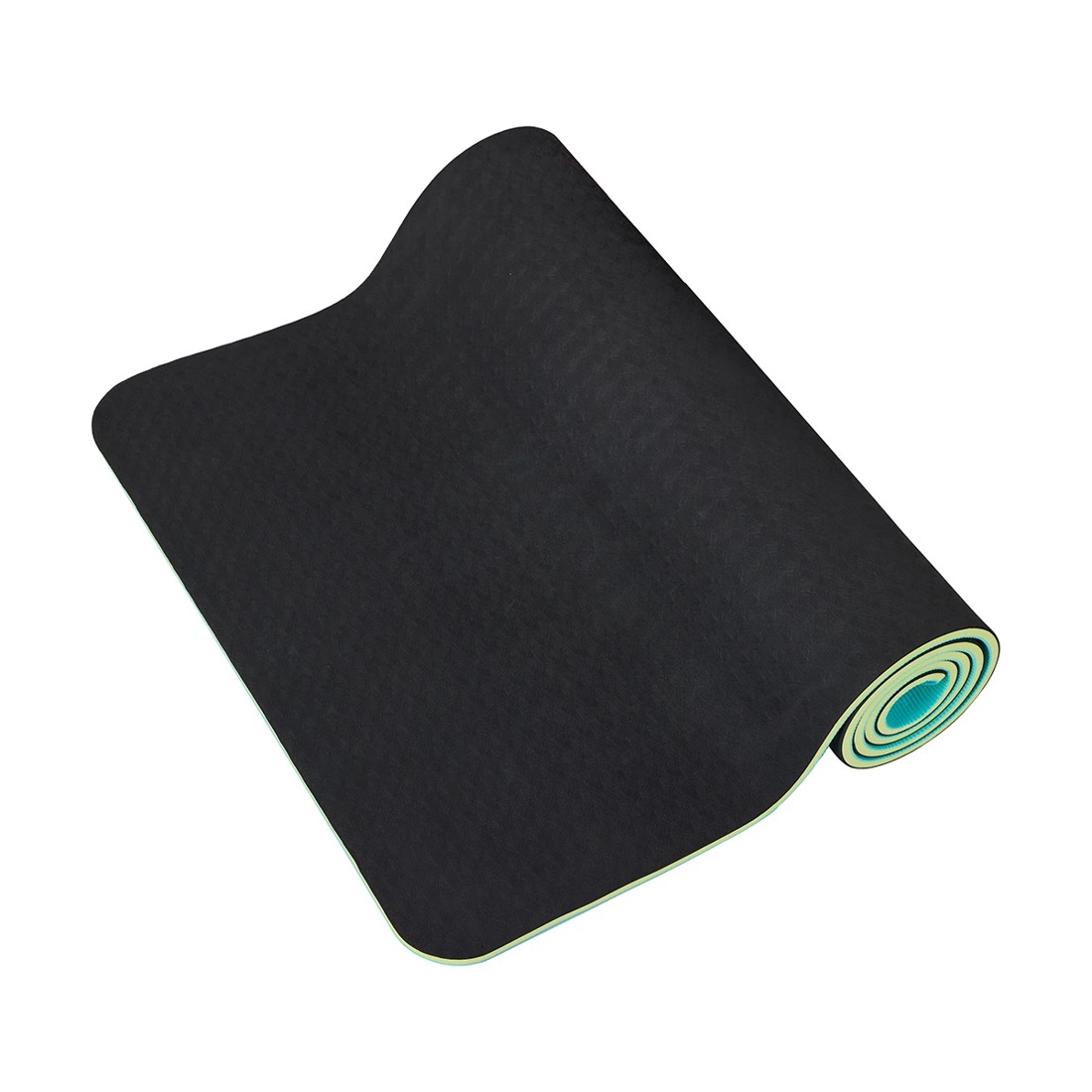 1 Fitness Mat - Assorted, 1 of 7
