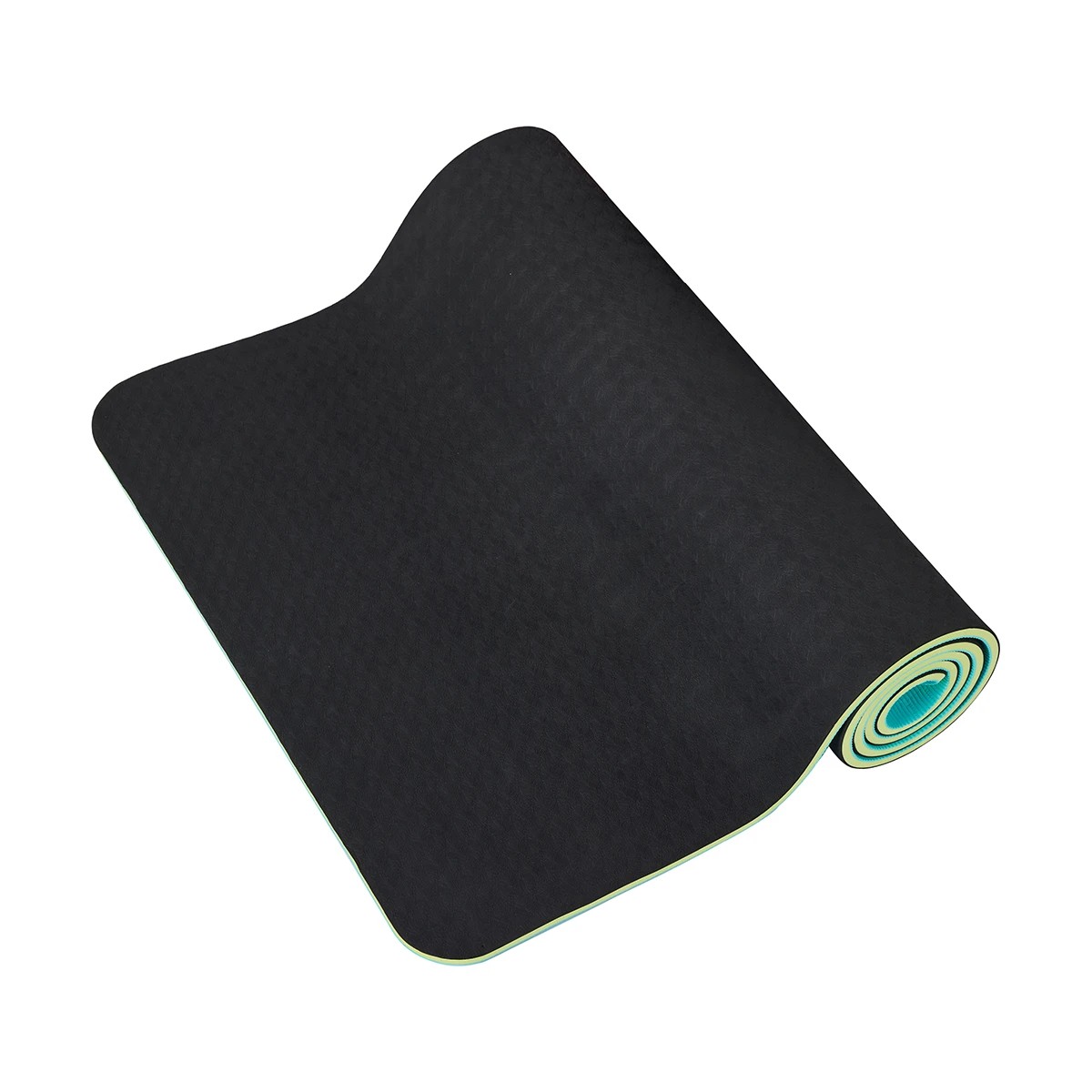 1 Fitness Mat - Assorted, 1 of 7