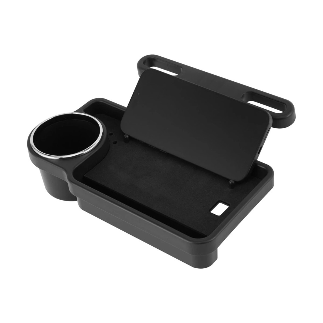 7 Backseat Drink Phone Holder, 7 of 8