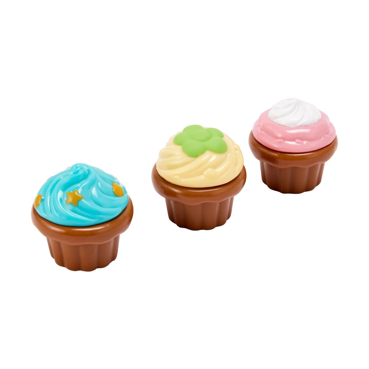 5 26 Piece Baking Playset, 5 of 10