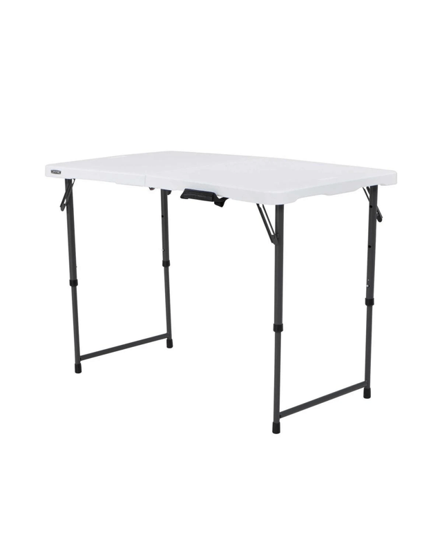 Lifetime Blow Mould Table 42 in. / 1