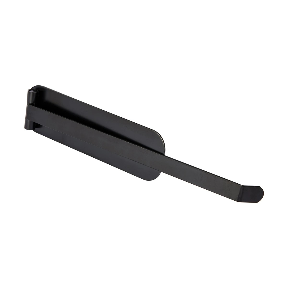 4 Cloth Holder, 4 of 10