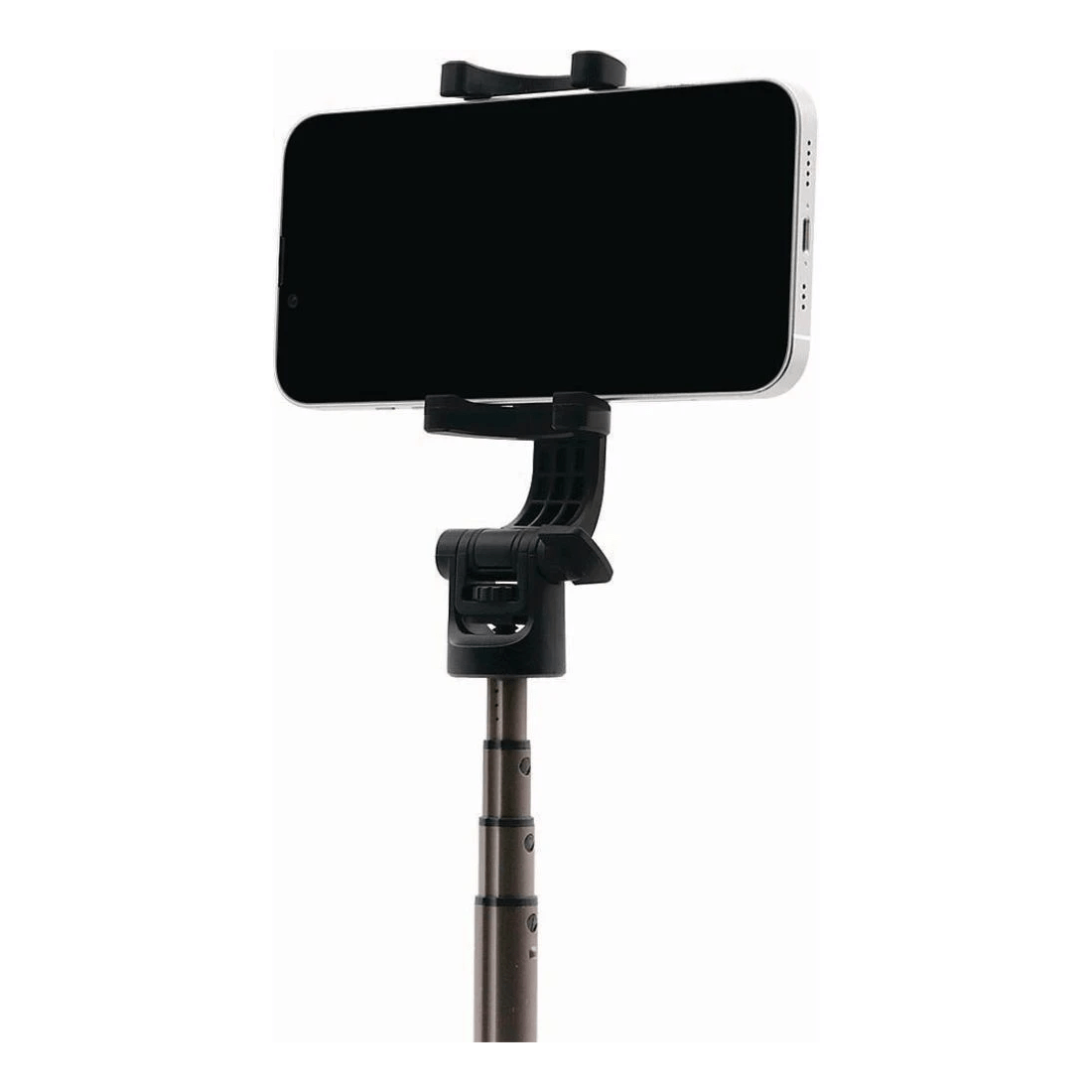 3 Otto Selfie Stick & Tripod with Remote, 3 of 4