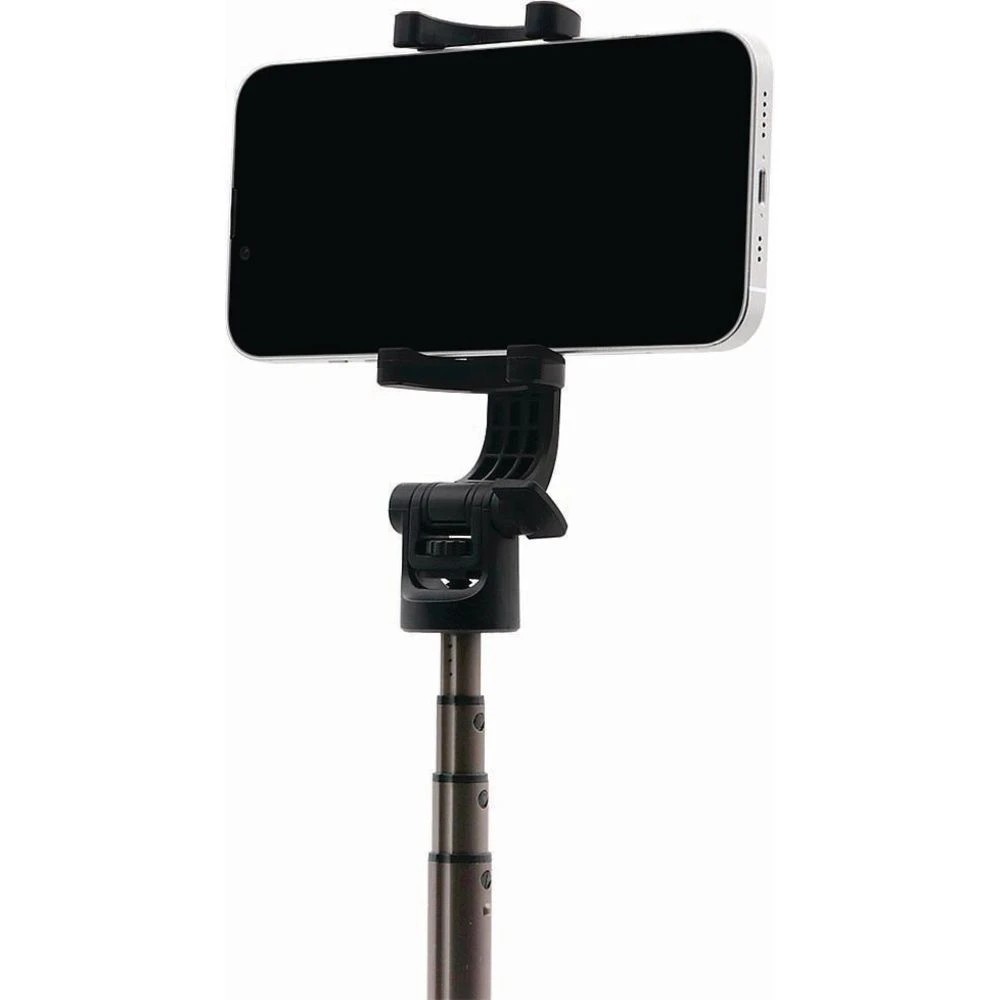 3 Otto Selfie Stick & Tripod with Remote, 3 of 4