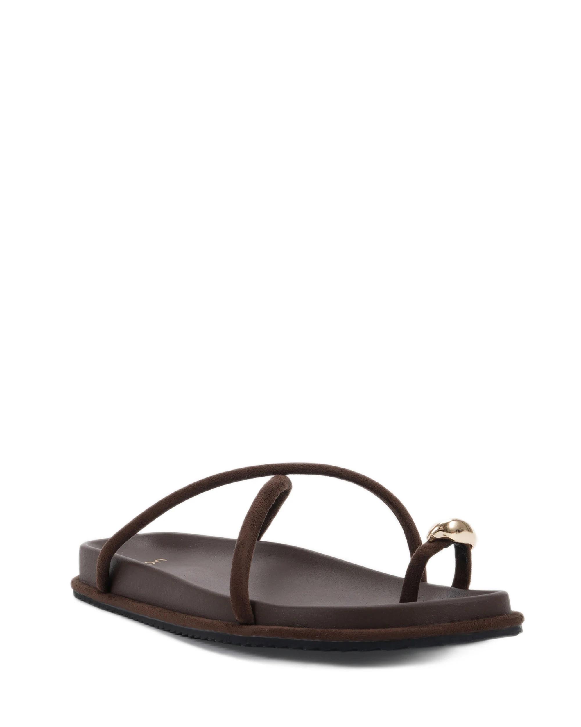 NOVO Raddix Thongs - Kmart