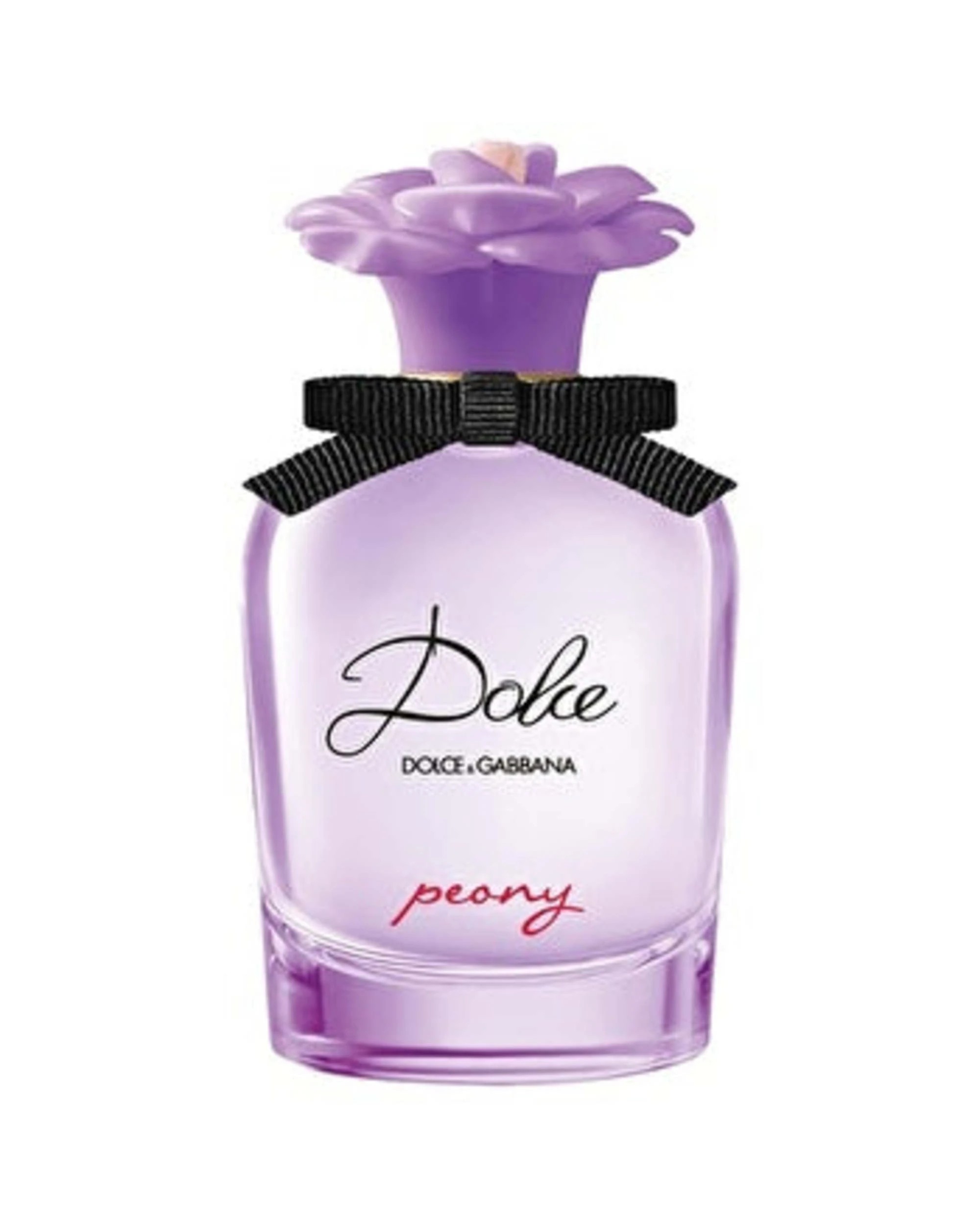 1 Dolce & Gabbana Dolce Peony Woman Eau De Parfum 50ml, 1 of 1