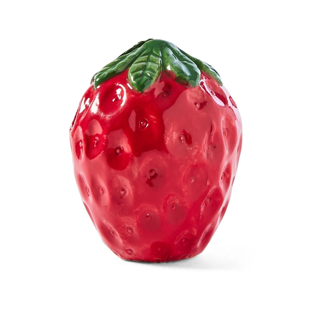 5 Strawberry Photo Stand, 5 of 6