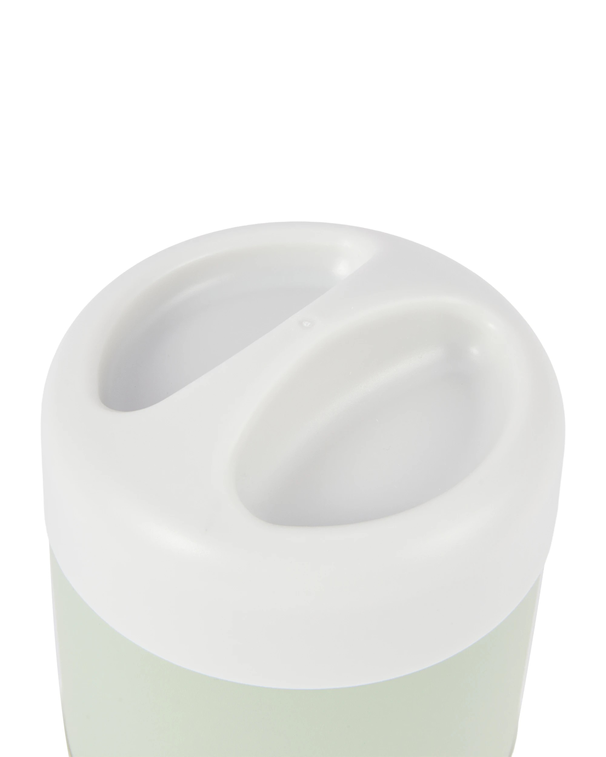 2 Stainless Steel Baby Food Jar, 2 of 7