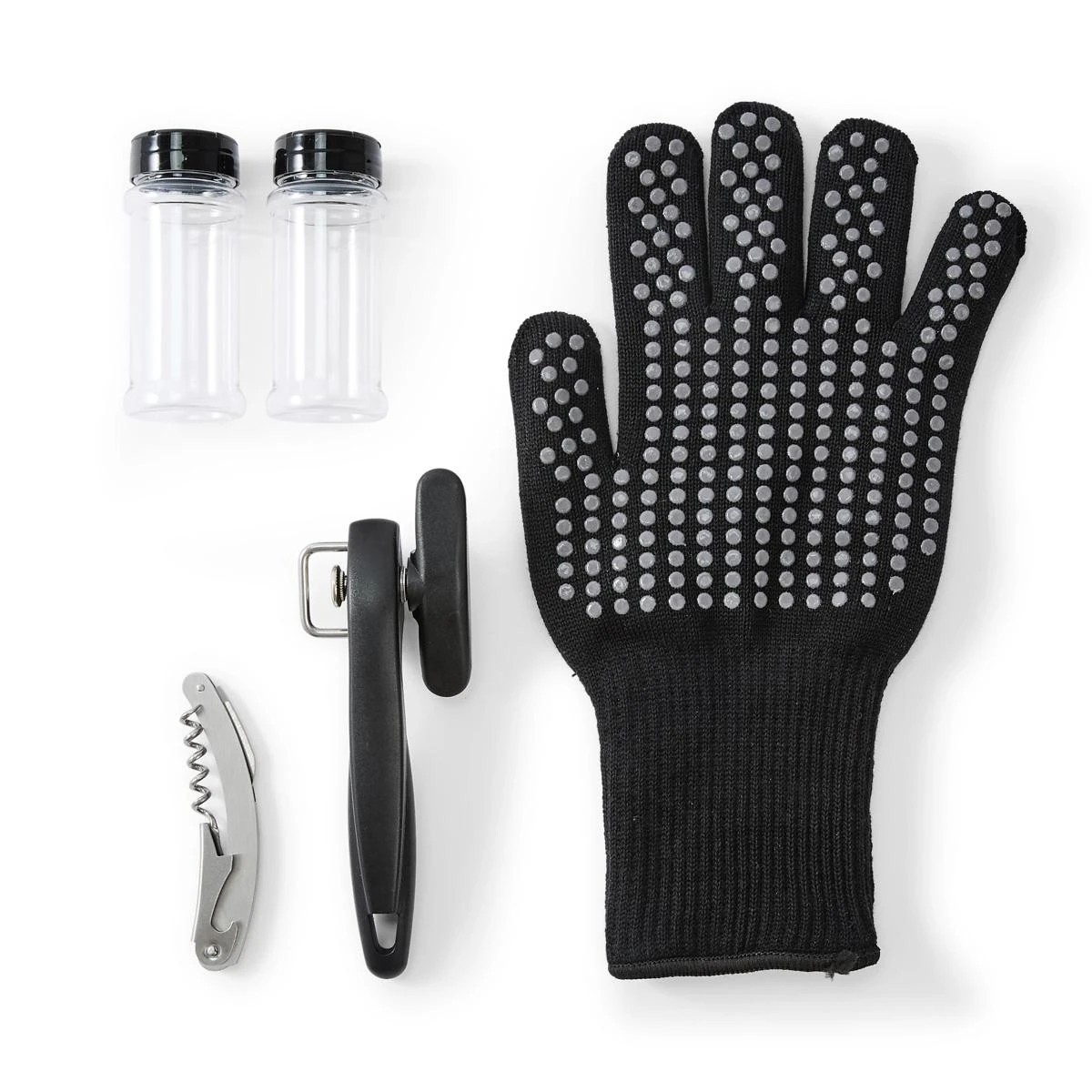 8 15 Piece Cooking Set, 8 of 9