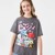 Bt21
