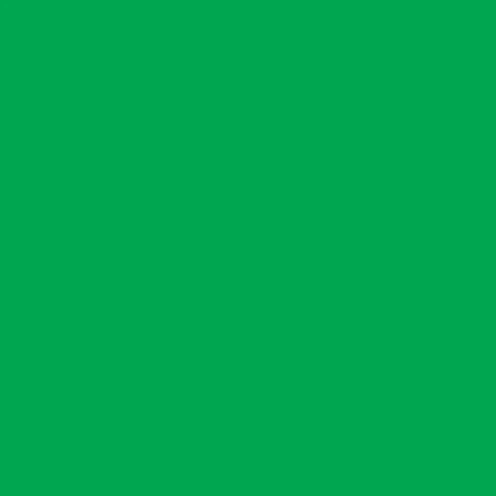 2 Artline 550A Whiteboard Marker Bullet Green, 2 of 2