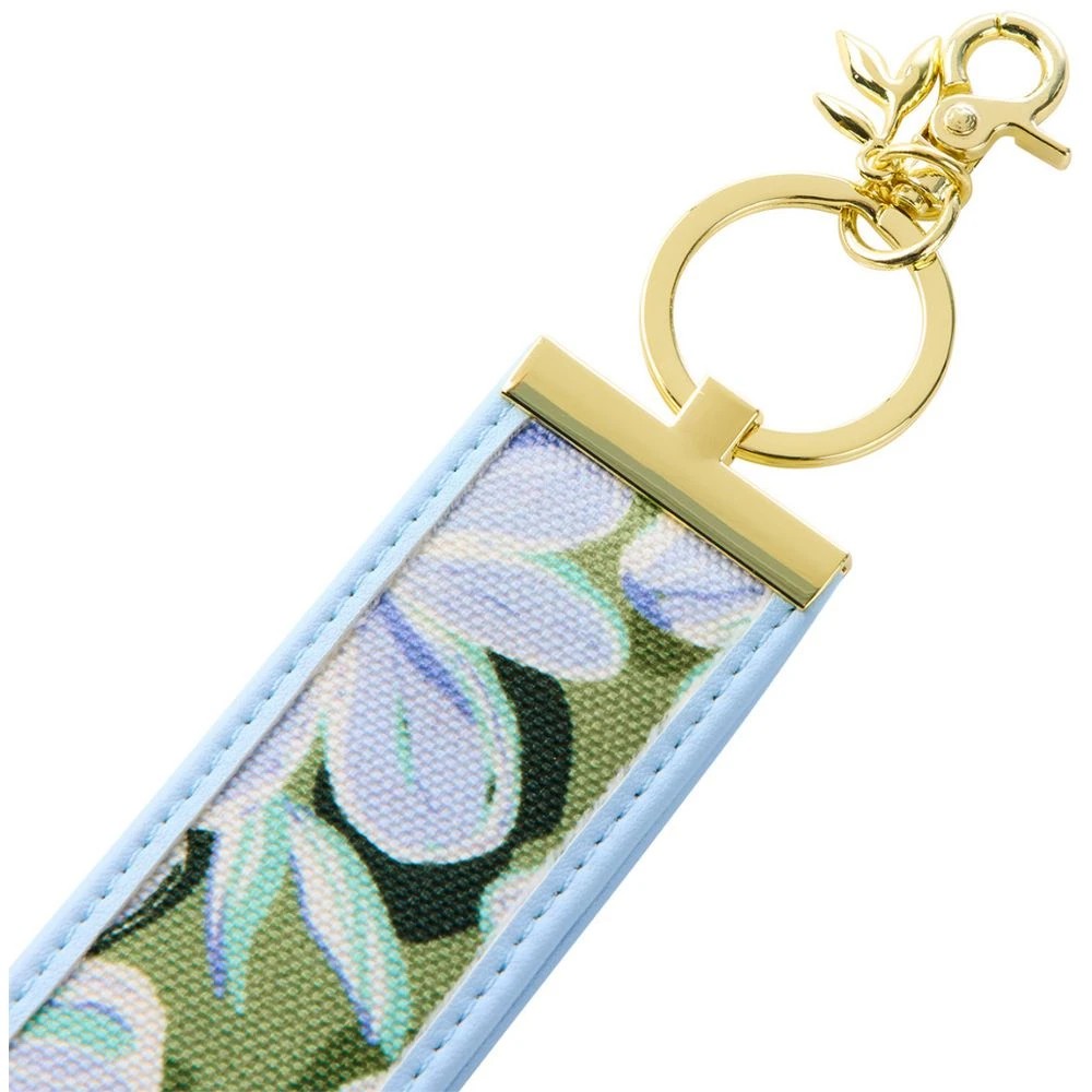 3 Officeworks Rustic Key Charm, 3 of 3