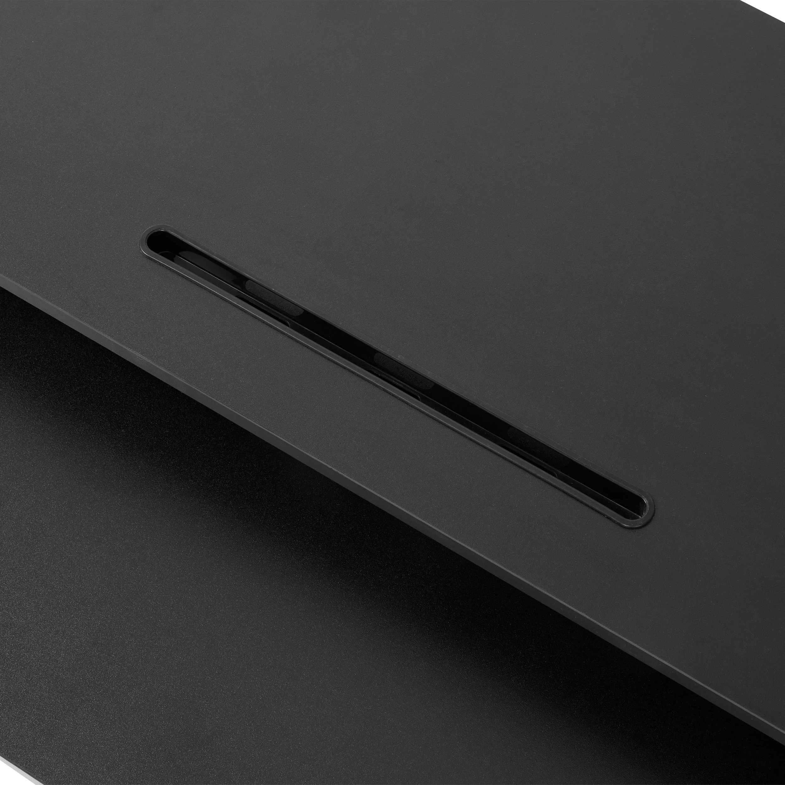 9 Sit and Stand Desk, 9 of 10