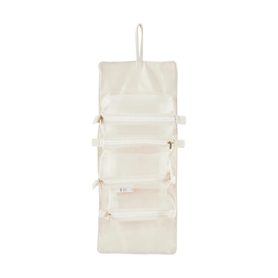 2 Roll Up Mesh Organiser, 2 of 8