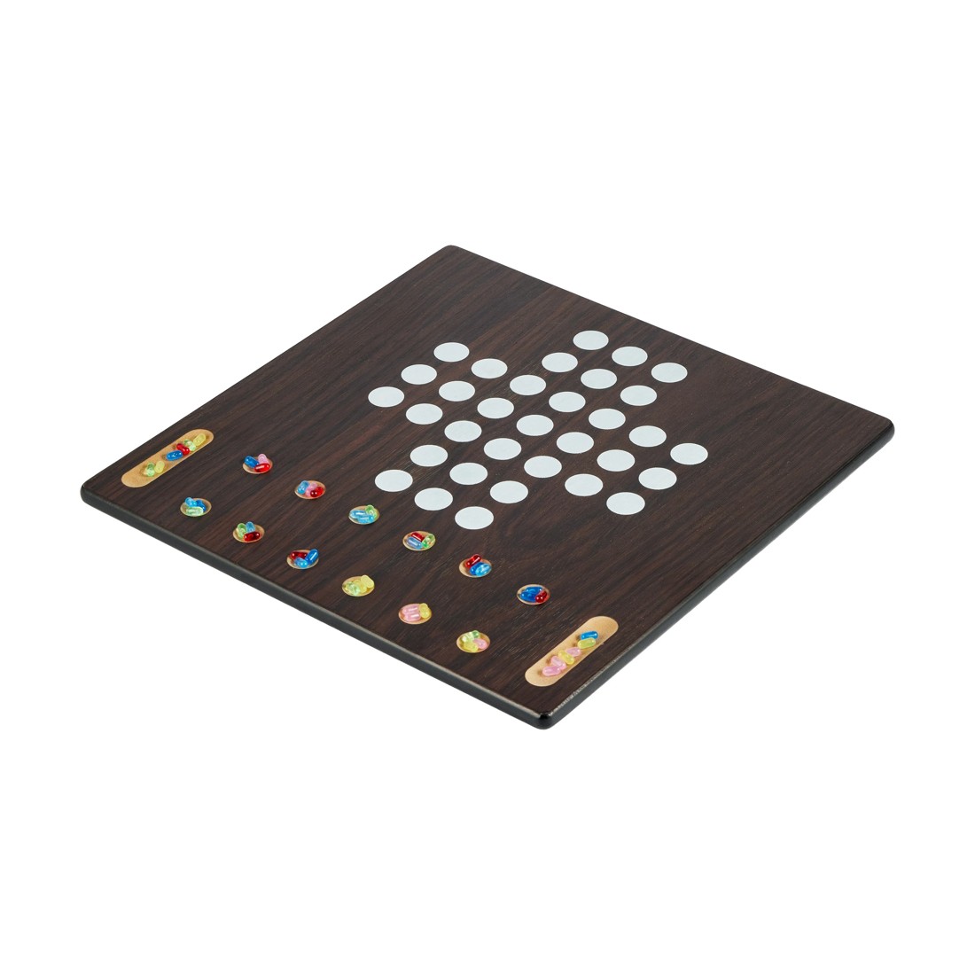 4 Deluxe Game House, 4 of 9