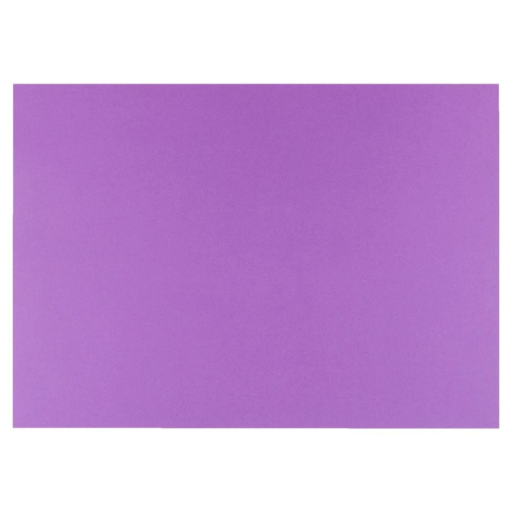 2 Quill A3 Board Lilac, 2 of 2