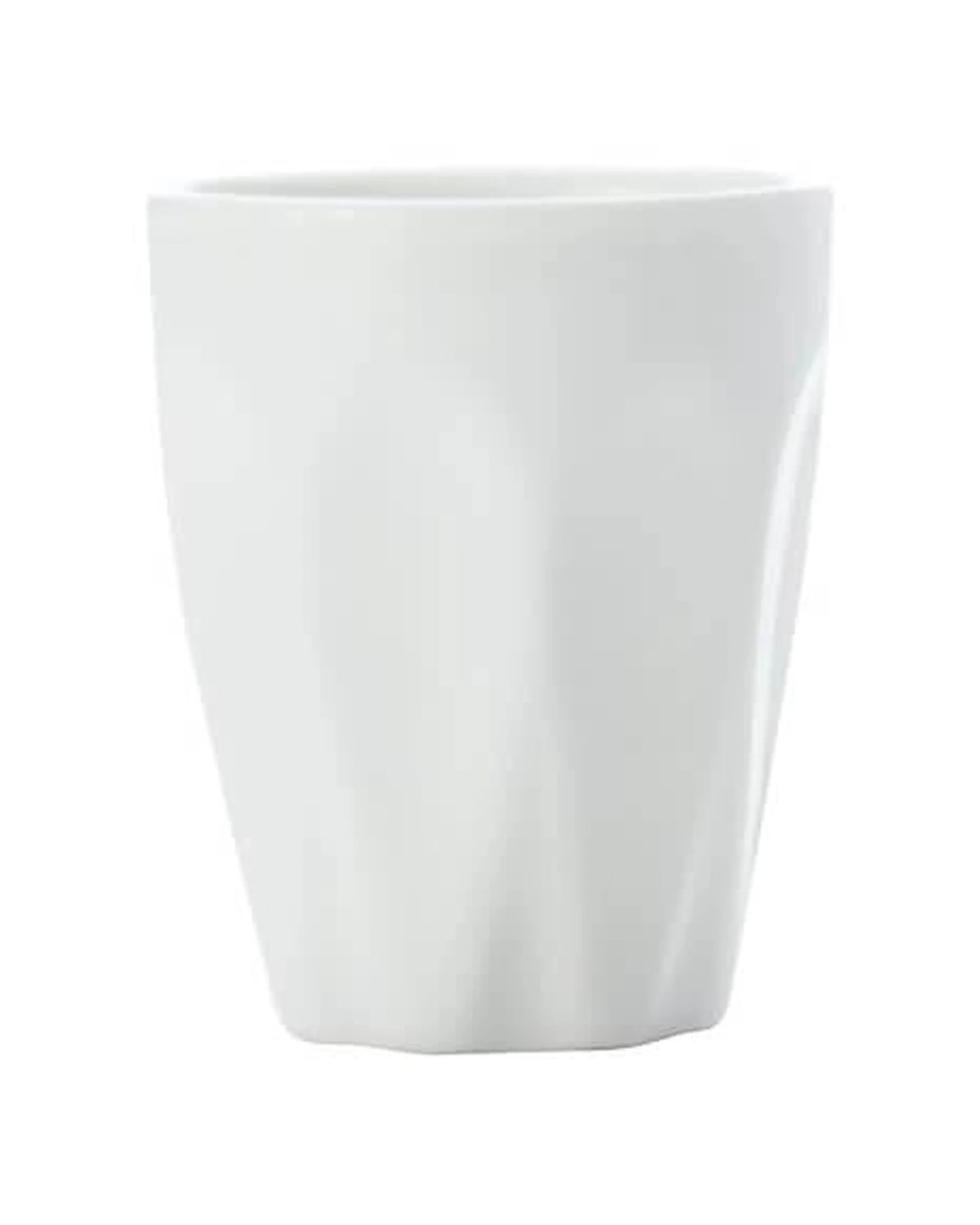 2 Maxwell & Williams Basics Espresso Cup - Kitchen Cup Tableware Coffee
 - White, 2 of 3