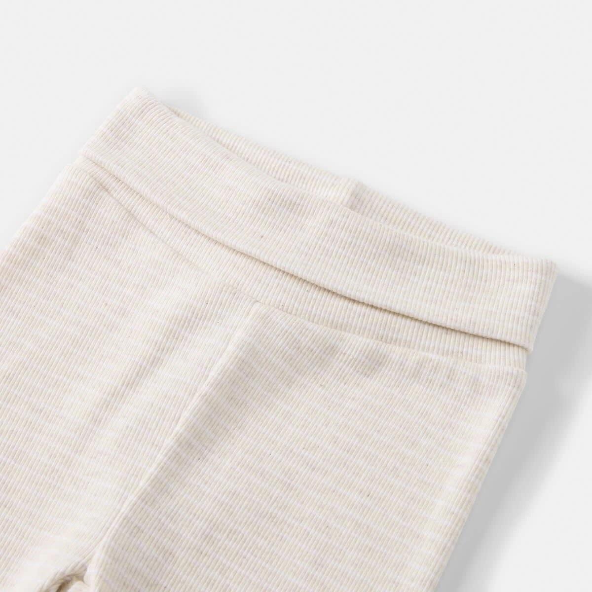 6 Grow With Me Rib Set Bge Sheep, 6 of 6