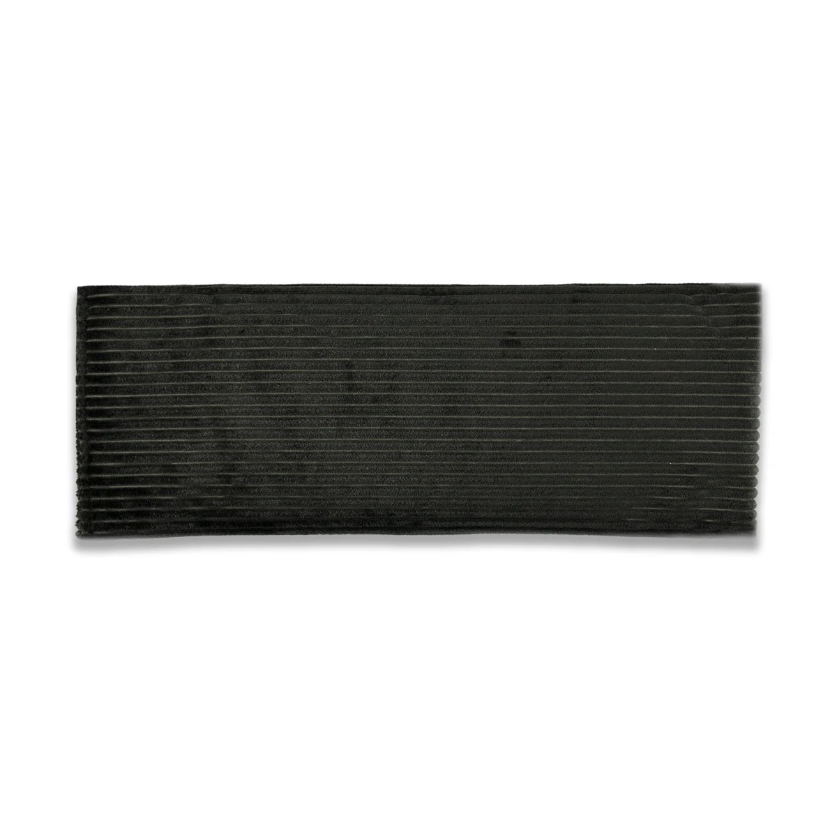 1 OXX Essentials Classic Style Therapy Heat Pack, 1 of 3