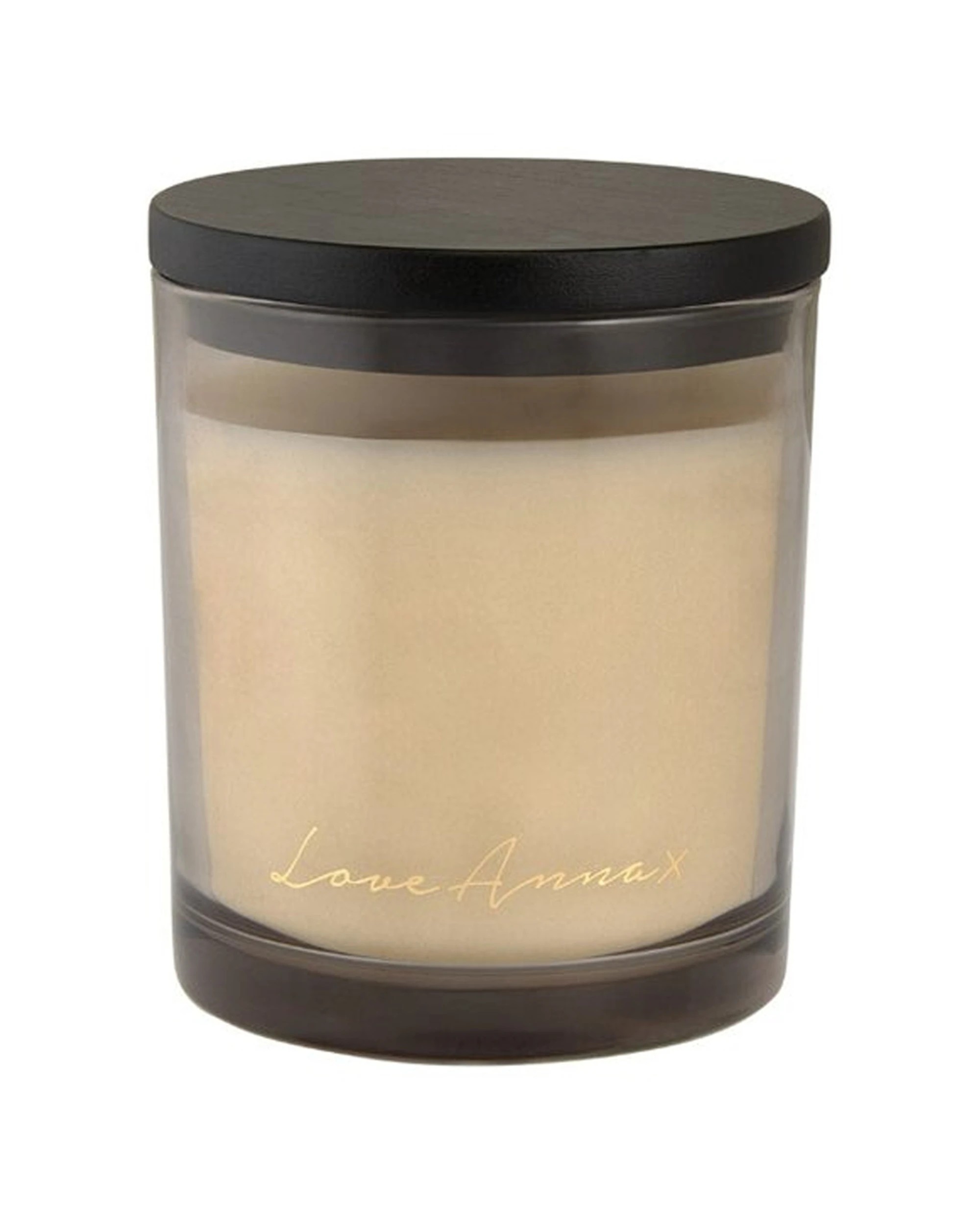 1 Love Anna Kitchen Delights 205g Scented Candle Home Fragrance Gift Box, 1 of 5