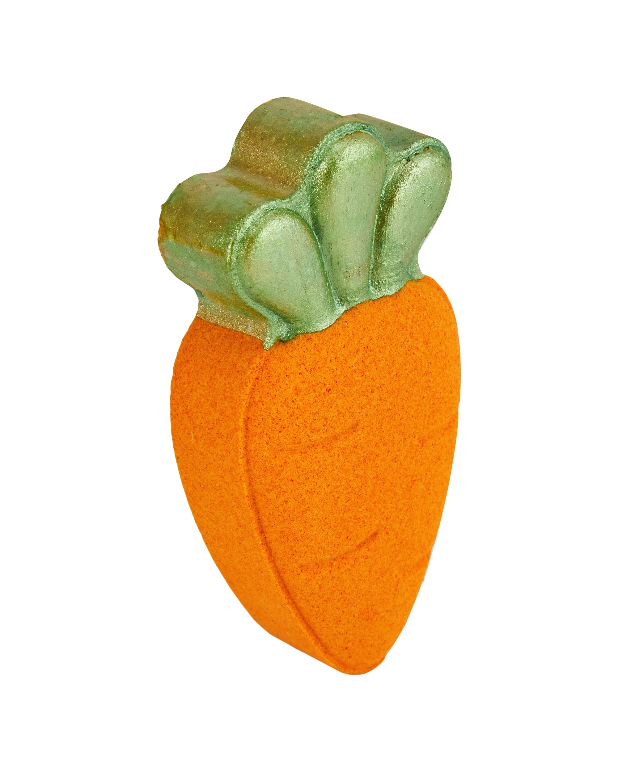 3 OXX Bodycare Bath Fizzer 100g - Marshmallow Scented, 3 of 5