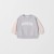 BROOKLYN LIGHT GREY