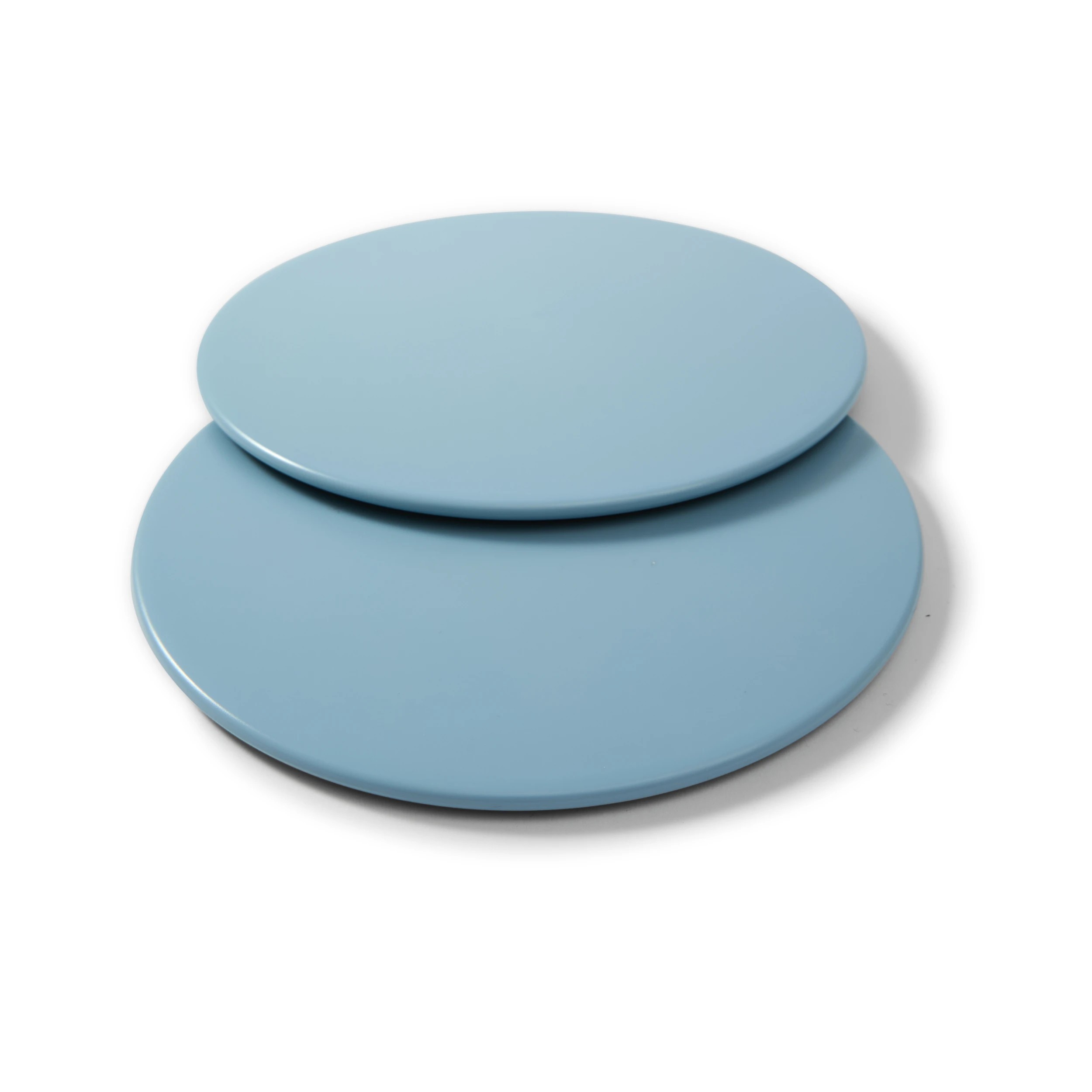 7 2 Pack Core Sliding Discs - Assorted, 7 of 9