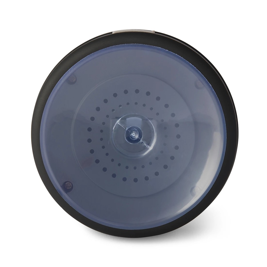 7 Shower Speaker, 7 of 10