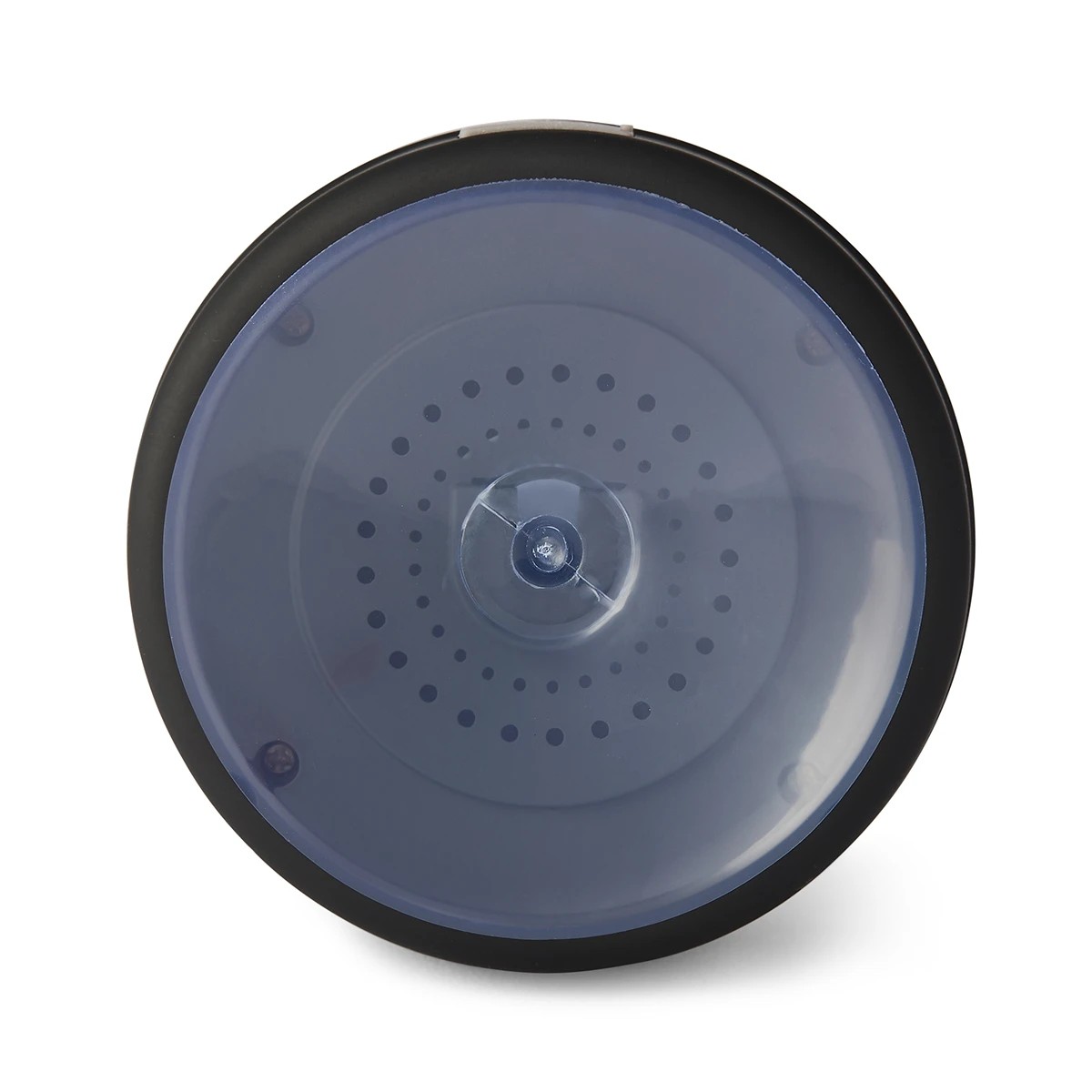 7 Shower Speaker, 7 of 10