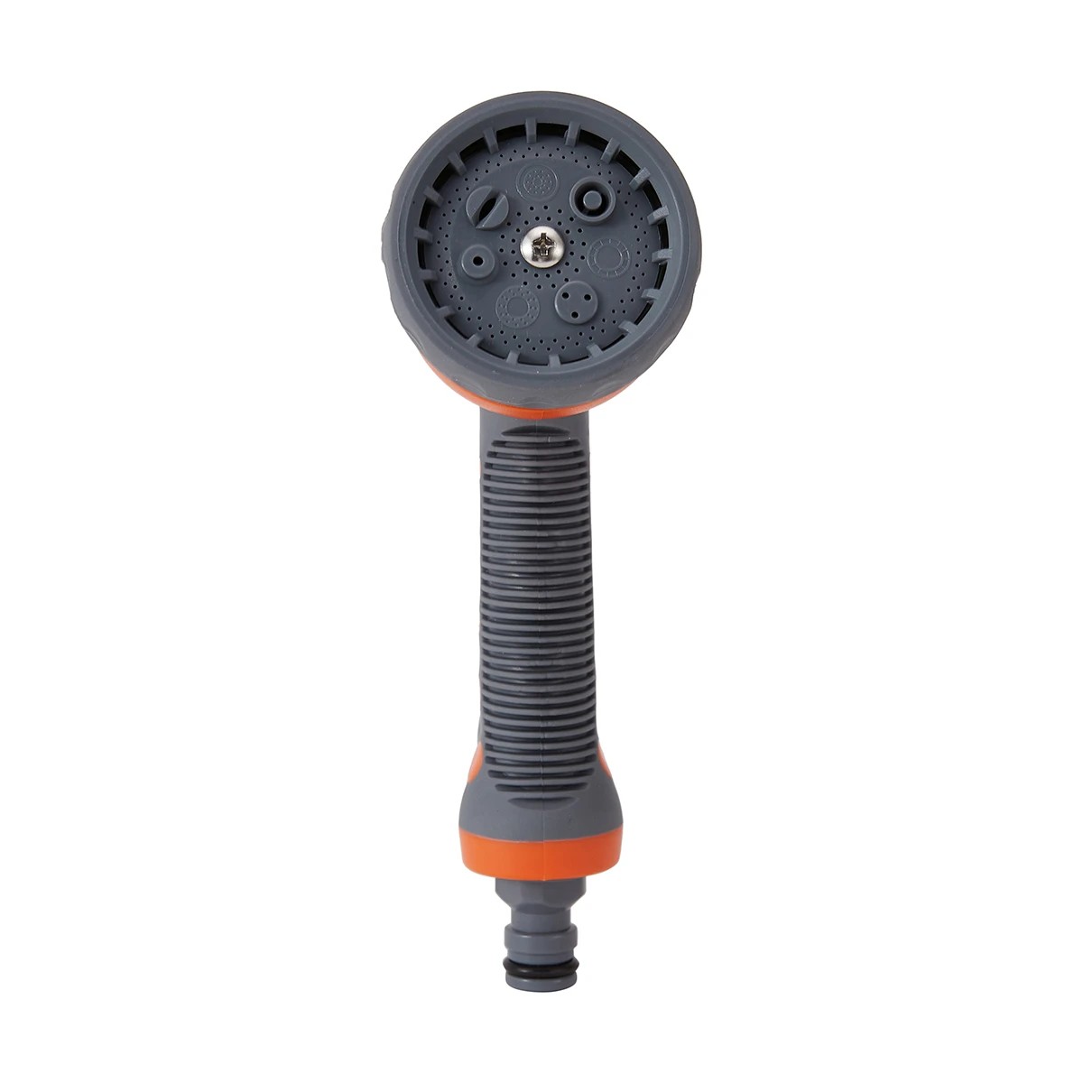 2 Multi function Spray Gun, 2 of 7