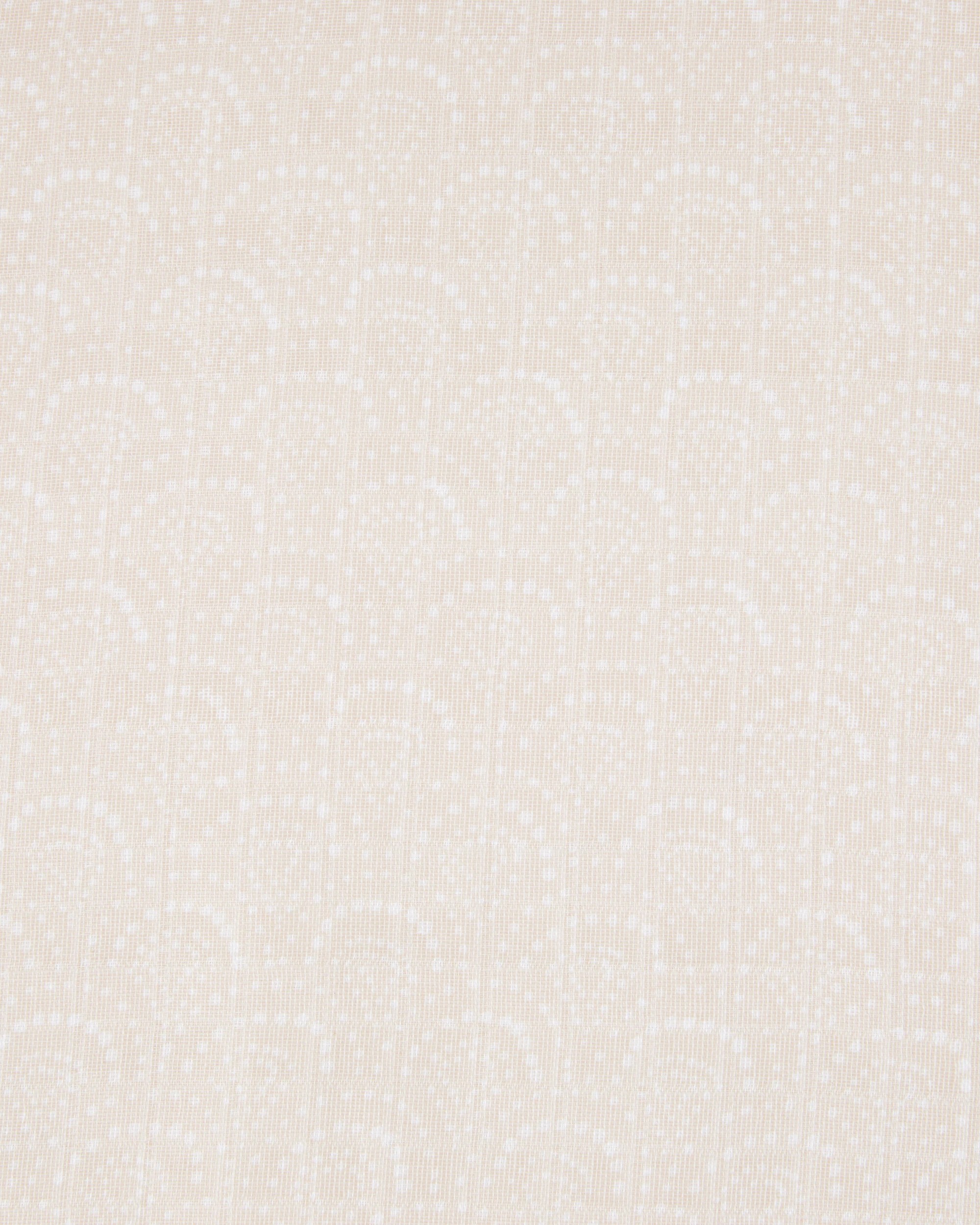 5 3 Pack Organic Cotton Muslin Wraps - Boho, 5 of 7
