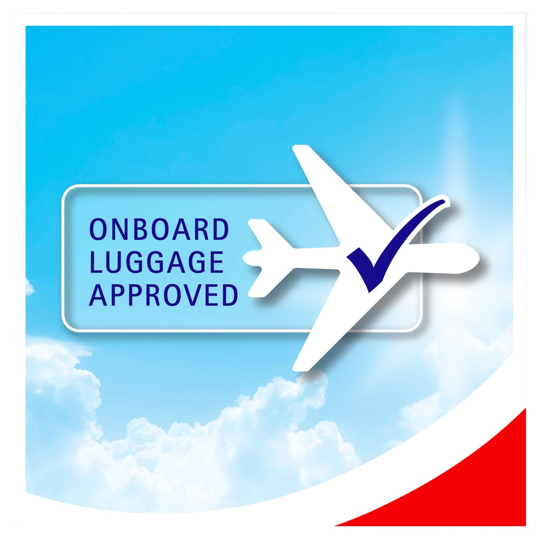 10 Colgate Travel Essentials Pack, 10 of 10