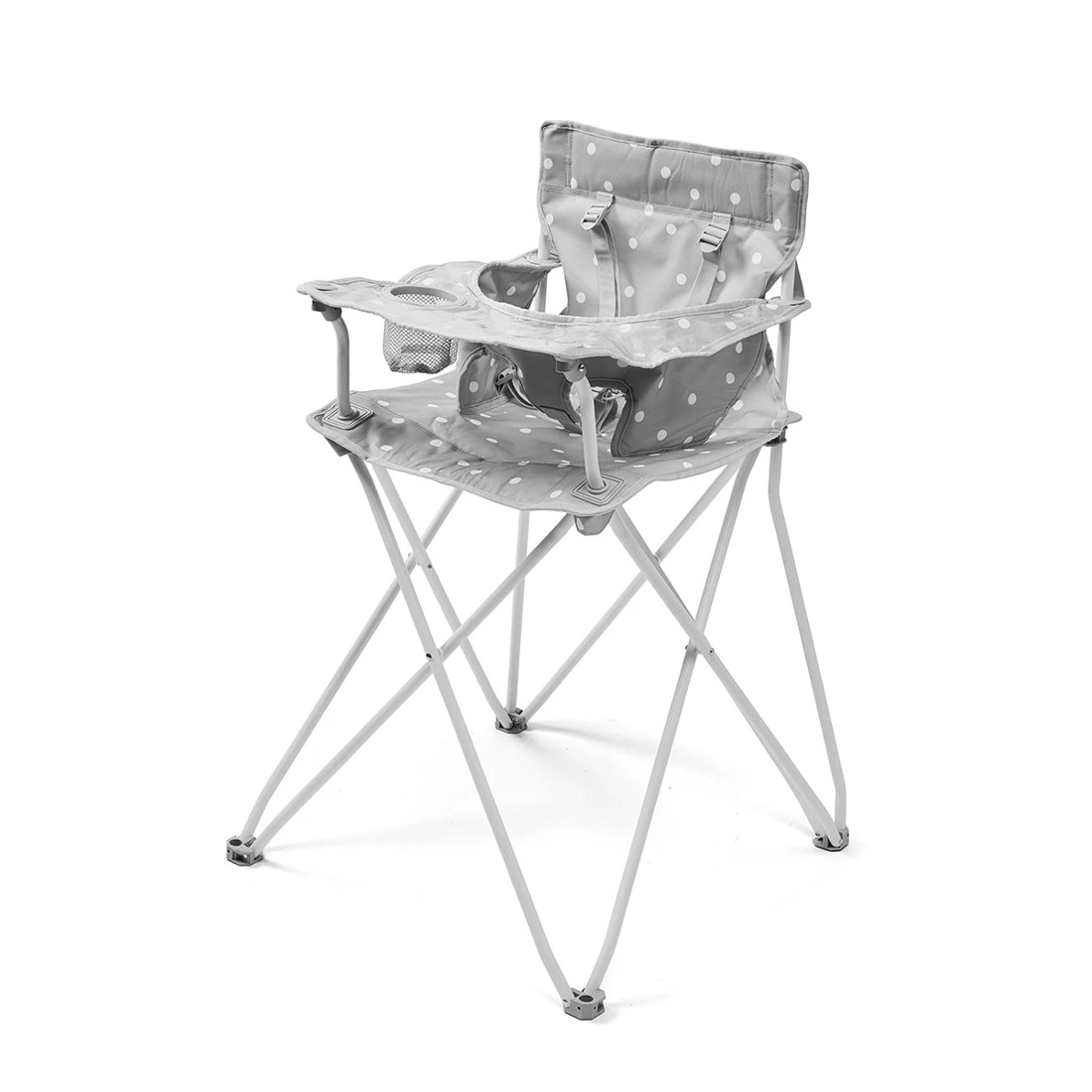 2 Baby High Chair, 2 of 10