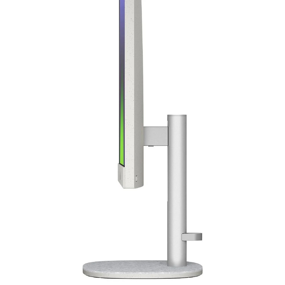 6 HP 24-cr0002a 24” Desktop All-in-One N100 8GB/256GB, 6 of 6