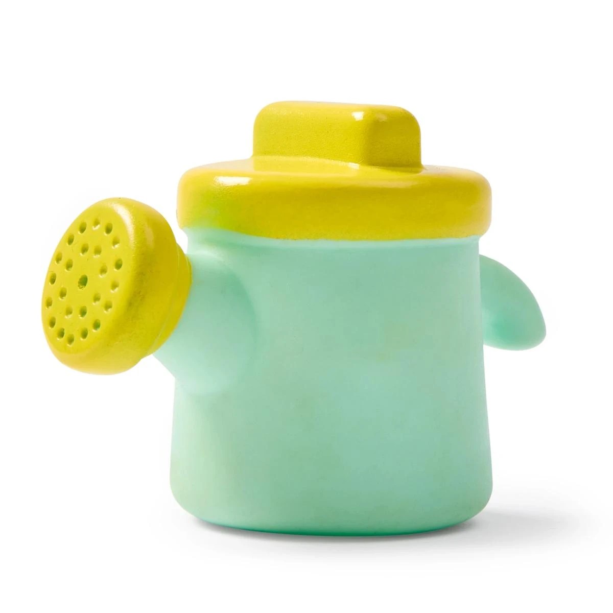 9 Bath Scoop and Storage, 9 of 10