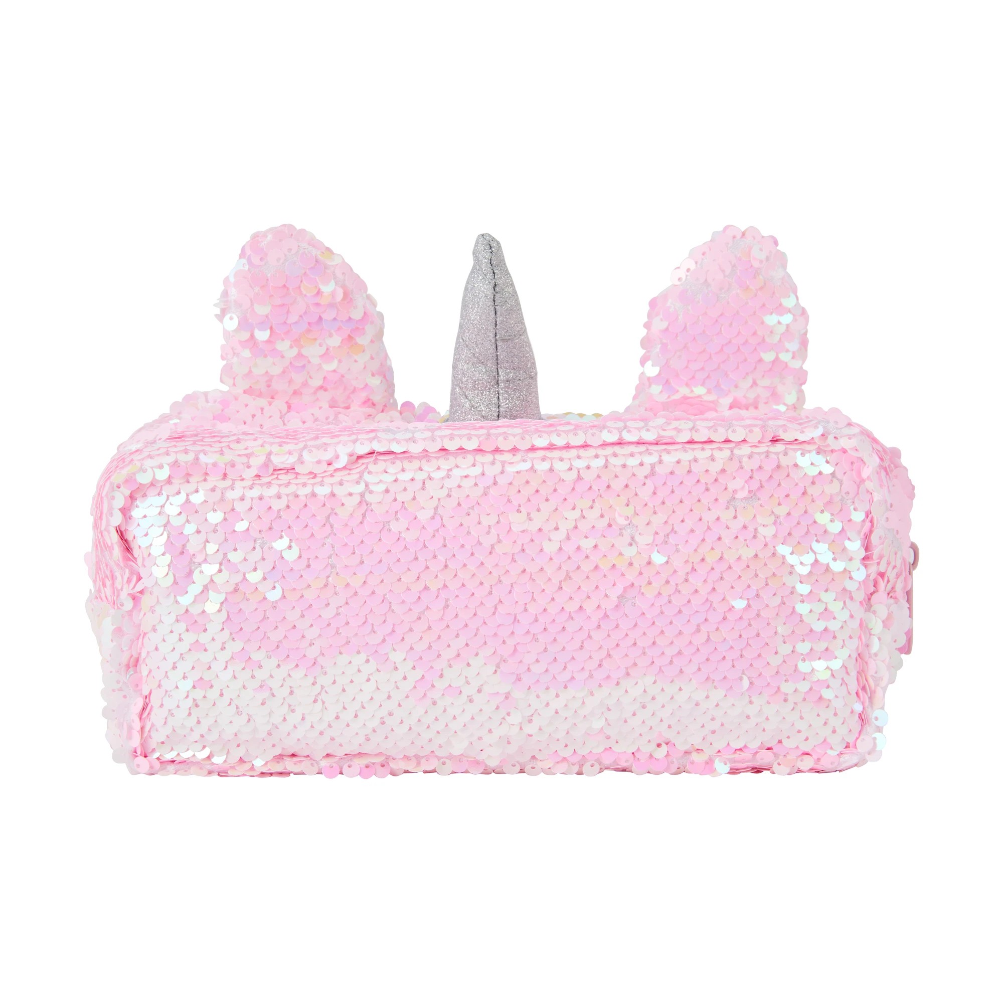 5 Pencil Case - Sequin, 5 of 6