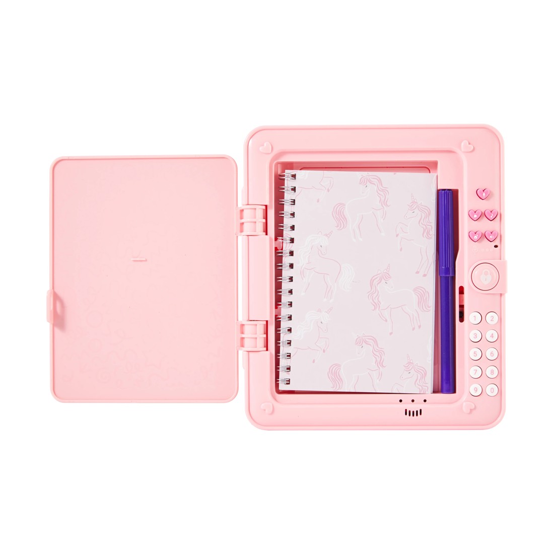 2 Starlight Secret Journal, 2 of 9