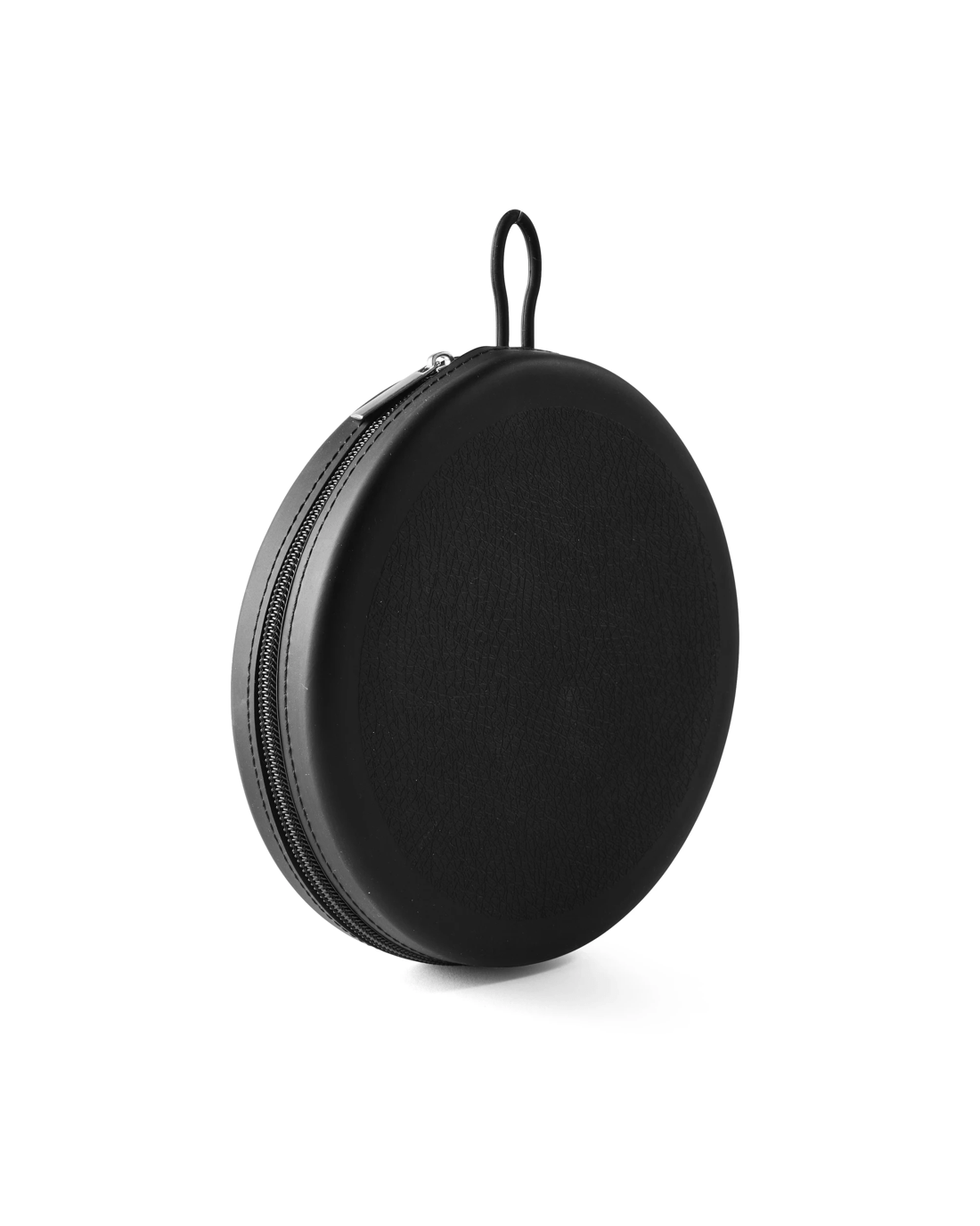 3 Pet Twin Travel Silicone Bowl, 3 of 10