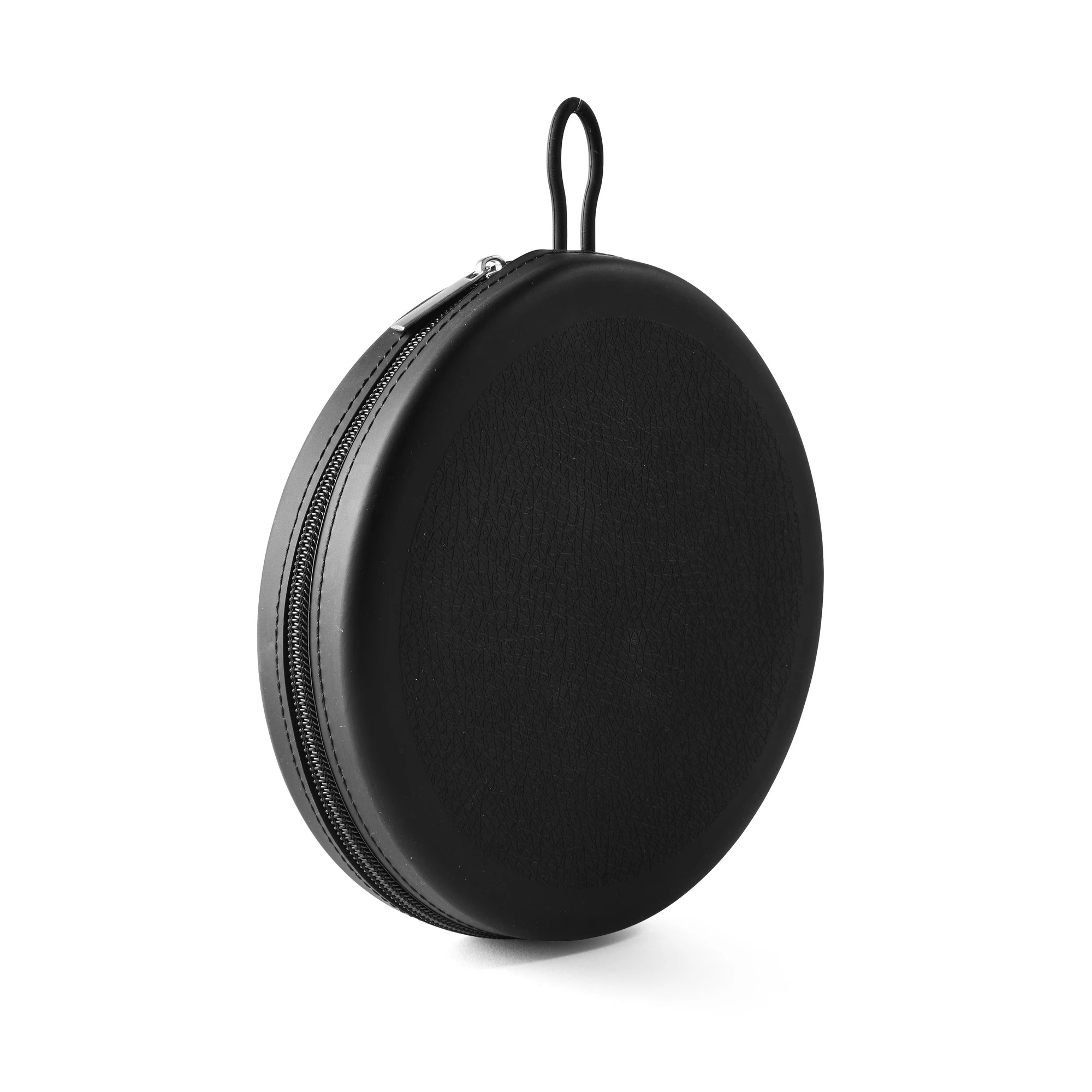 3 Pet Twin Travel Silicone Bowl, 3 of 10